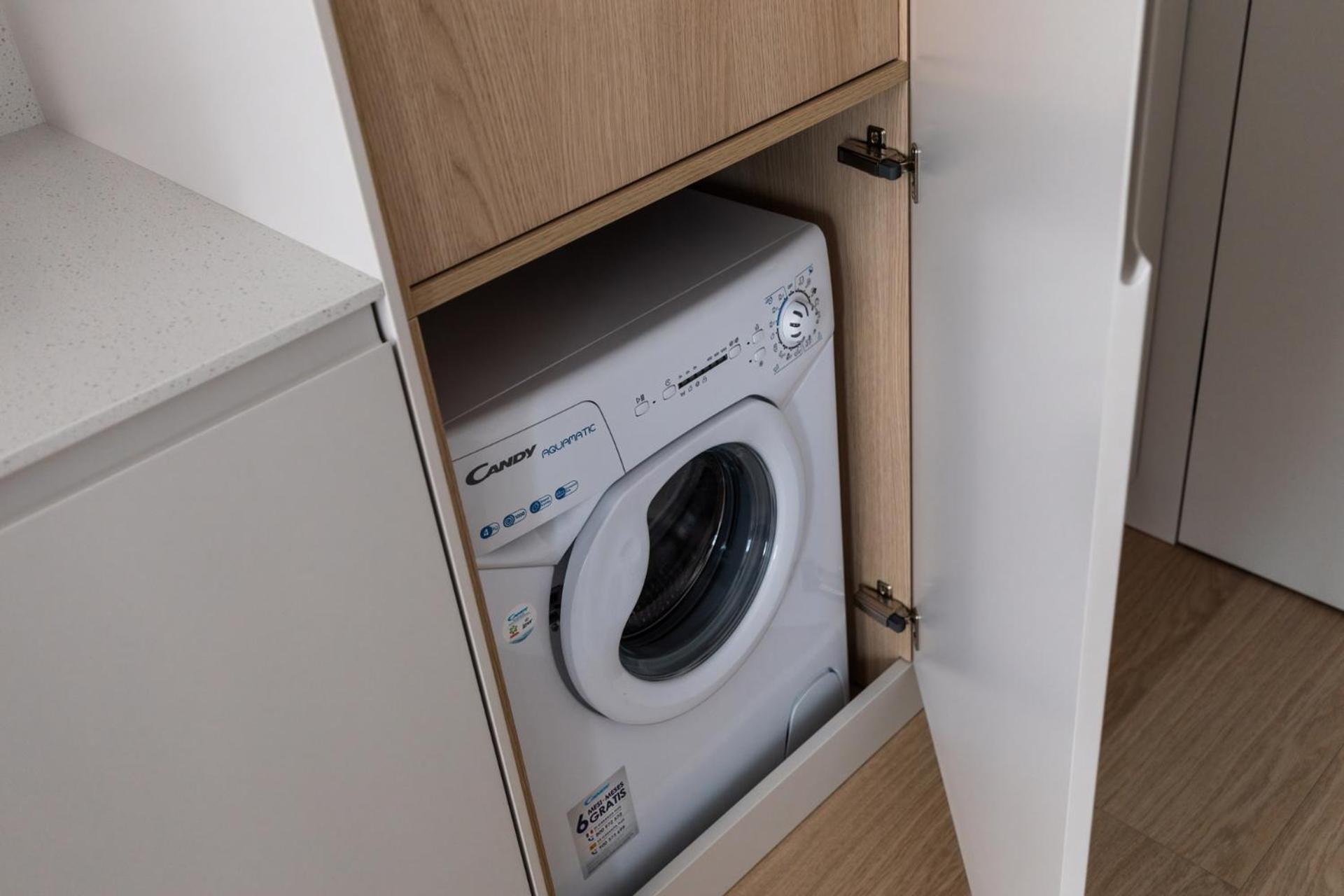 Apartamenty Z Widokiem Na Morze I Dziedziniec Balticon Morska 6 Kołobrzeg Pokój zdjęcie